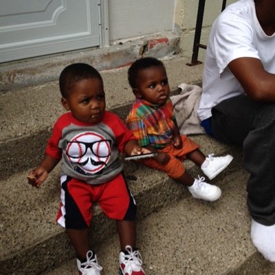 Shes_AHater's profile picture. Kartier Gionni Kashmere Marshall is the only person who matters !!!