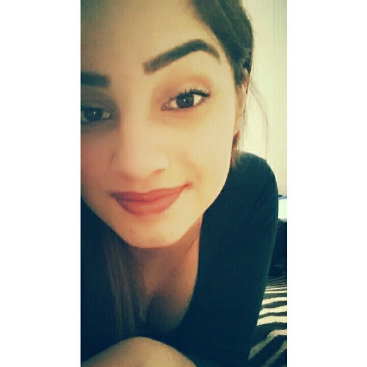 Snap: isadogaa
