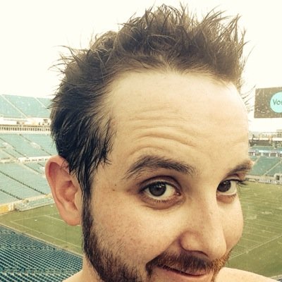 DuvalDrewski's profile picture. 