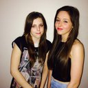 millie goodwin - @millieegoodwin - Twitter