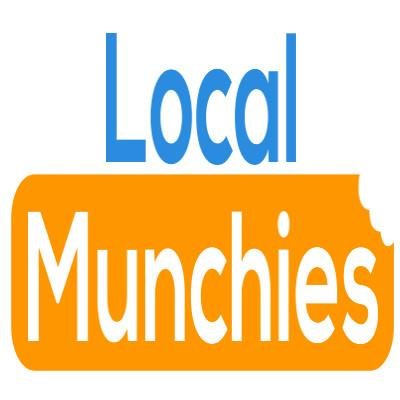 Kent's Only Online Ordering Guide