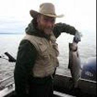 Dr. Christian Klaue (@cklaue) 's Twitter Profile Photo Dr. Christian Klaue (@cklaue) 's Twitter Profile Photo