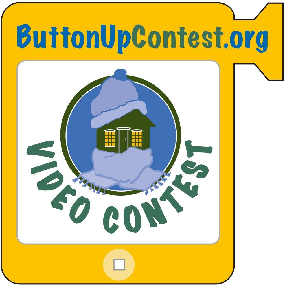 Buttonupcontest's profile picture. 
