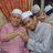 syedkamal92's profile image