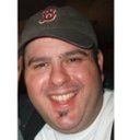 Darryl Page - @DarrylPookie74 - Twitter