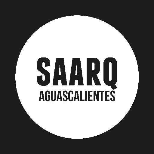 Sociedad de Alumnos de Arquitectura del Tecnológico de Monterrey Campus Aguascalientes