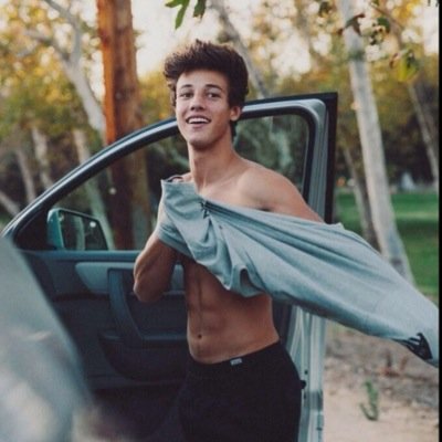 SHAWN MENDES , One direction , Magcon, 5sos, Jb, Jerome Jarre , Brent Rivera, Key-hun,Dylan Dauzat,O2L,J & J ,CAMERON DALLAS AND THE GRIER'S ARE LIFEE