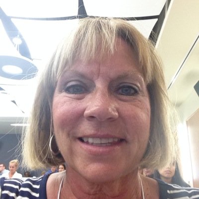 CindyVoss7's profile picture. 