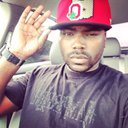 Brandon McClendon - @MCCLUMBUS - Twitter