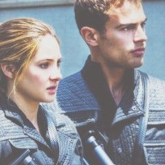 You can never love someone as much as you can miss them -TE