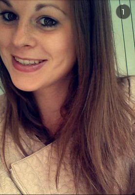 Else | 19 | Pabo studente | Hockey HVZ Dames 1 | family | friends | love Mathijs ❤