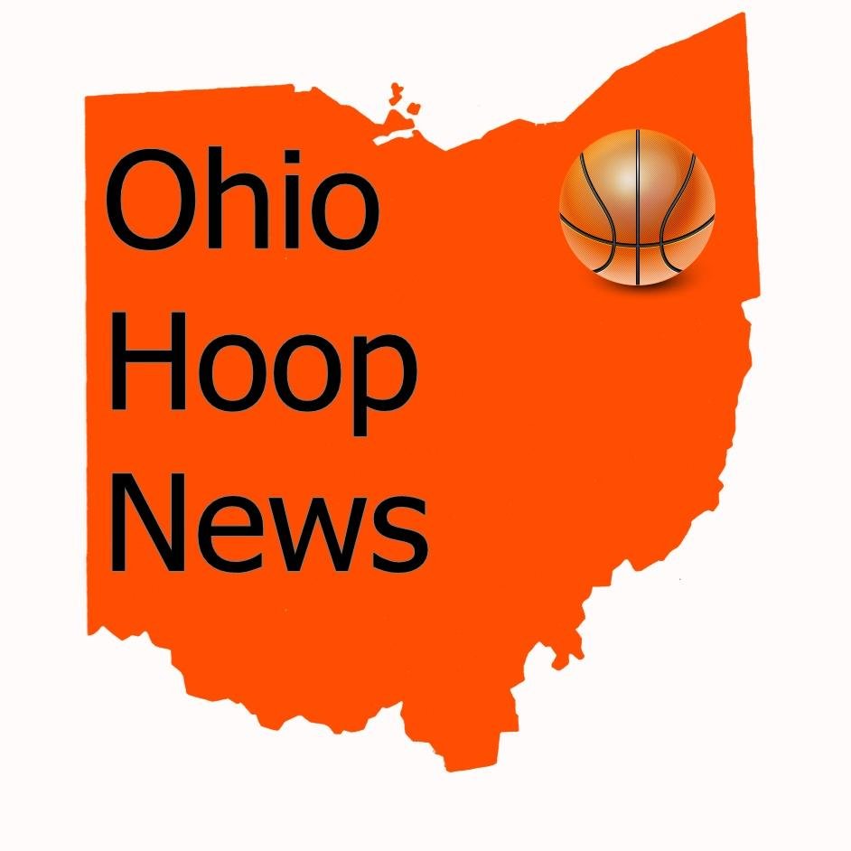 Following girls basketball programs in Ohio. Scores/Schedules/Standings for upcoming 2023-24 season.

Founded by @CoachSwinhart

ohiohoopnews@gmail.com