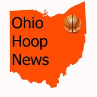Ohio Hoop News (@ohn_mike) 's Twitter Profile