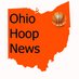 Ohio Hoop News (@ohn_mike) Twitter profile photo Ohio Hoop News (@ohn_mike) Twitter profile photo
