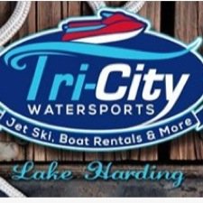 Jet Ski, Boat Rentals, & More
Check out our Facebook page 
Tri-City Watersport Rentals