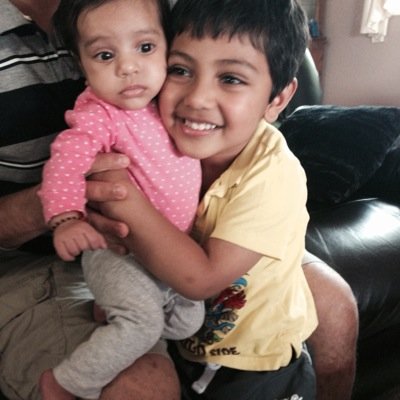 drshanugupta's profile picture. 