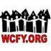 WaterfordCoalition (@wc4youth) Twitter profile photo WaterfordCoalition (@wc4youth) Twitter profile photo
