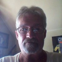 Dan Sabourin (@burritto1543) Twitter profile photo