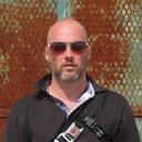 Sean Berringer - @SeanBWine - Twitter