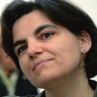 Fabiana Martini (@fabiana_martini) 's Twitter Profile Photo Fabiana Martini (@fabiana_martini) 's Twitter Profile Photo