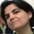 Fabiana_Martini's profile image