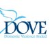 DOVE, Inc. (@DOVEInc) Twitter profile photo