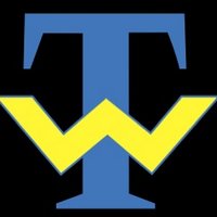 TvilleHSCounseling(@TvilleHSCounsel) 's Twitter Profile Photo