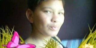 Leef elke minute asof dat jou laaste is!!!!