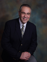 Cosmetic & Plastic Surgery for Boca Raton and South Florida