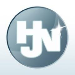Latest healthcare jobs tweeted every few hours...or view 50,000+ job listings on our website, http://t.co/6dhi2r4mzY