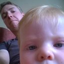 Andrew Burgess - @Andy_Burge55 - Twitter