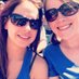 jeana stelter (@stelter4) Twitter profile photo