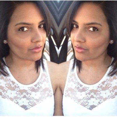 Keeora11's profile picture. Aspire to inspire• Sky above me, earth below me, fire within me• Cancer Survivor