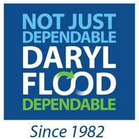 Daryl Flood Moving & Storage (@darylflood) 's Twitter Profile