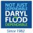 Daryl Flood Relocation & Logisitcs