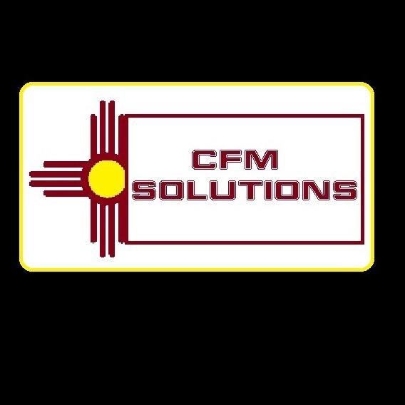 New Mexico Compressed Air Specialist. Sales,Design,Support,Planning,Repair+ Woman Owned Minority Small Business.