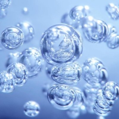 mr_bubble_27's profile picture. 