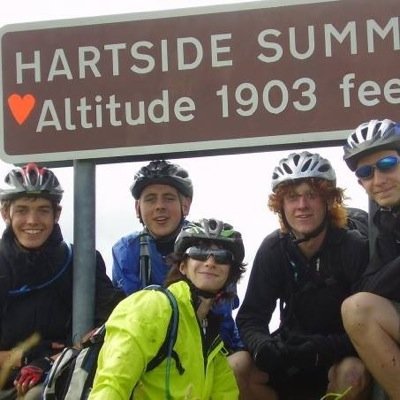 jonesy193's profile picture. Its all shits and giggles, till someone giggles then shits :/