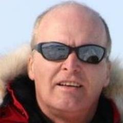 haoxford's profile picture. Husband, Father of one son and a Poppy to our only grandson. Funeral Director.Believes in the truth of the Bible. Love worship,music, sports and outdoorsman.