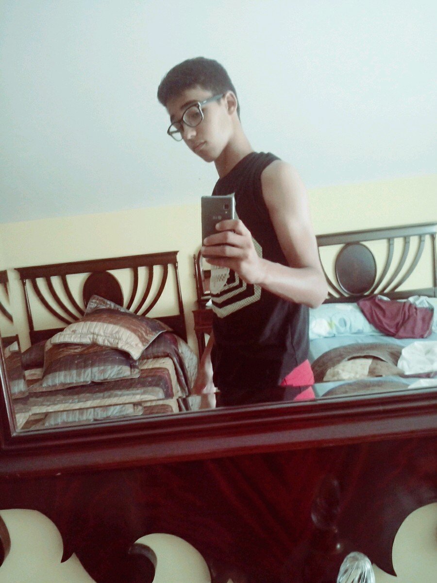 Murcia