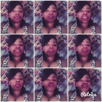 Follow Me?
Kik? Chloe_Baddazz
Sweet,Pretty,Loveable