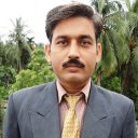 surendra Ojha - @surendraojha7 - Twitter