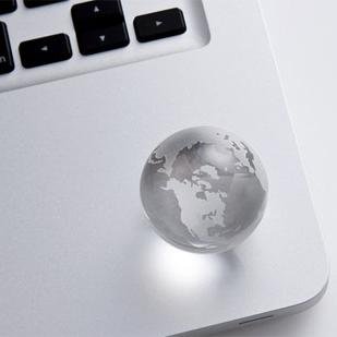 AuctionsPortal's profile picture. Online auctions. http://t.co/F1ypYDXD8B