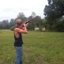 Dillon McCoy - @2fast__4you - Twitter