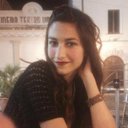 Laura Curcio - @_Laura_3_3 - Twitter