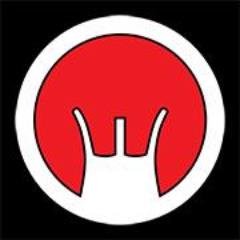 Official account of the Carleton University Firearms Association (CFA).