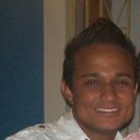 Arturo Guzman - @Aarturo88 - Twitter