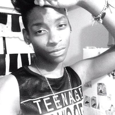 BASICSHIT__'s profile picture. Corey♡|Music♥|Boyss♡|Fashion♥|Lovee♡|Drugs♥|Money♡.