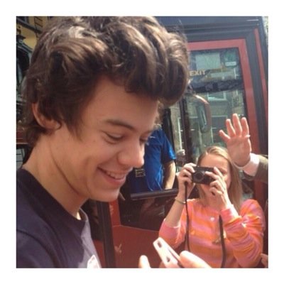 @woahrry