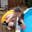 Maddie Shaffer - @madisonshafferr - Twitter